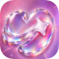 bt2